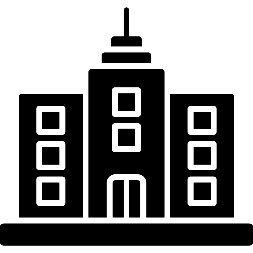 Elevation Design