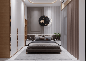 bed4
