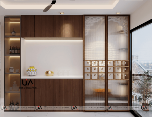 lobby1