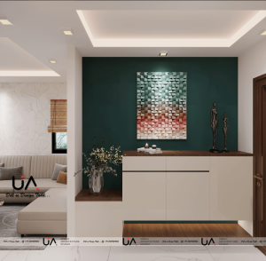 lobby2