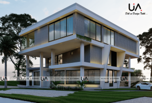 um4